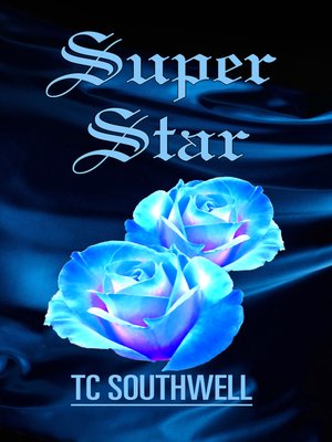 cover image of Superstar